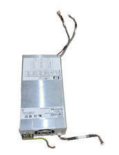 XP Power FlexPower X7-3D3D2J-2499 PSU Modular Power Supply inc Cable Kit Tested picture
