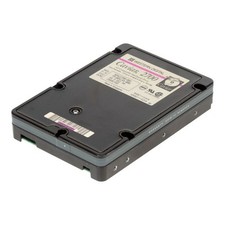 HARD DRIVE WD CAVIAR 2700 WDAC2700-00H 730.8MB 4.4K ATA 3.5''  picture