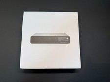 New - Ubiquiti UniFi Cloud Key Plus (UCK-G2-PLUS) – 1TB HDD picture