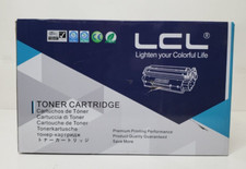 LCL Brand Replacement LCL-CE263A Drum Unit for Samsung Magenta 11K picture