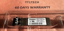 AVAGO AFBR-57F5MZ-ELX 16GbE SFP+ SR 850nm Optics Transceiver For Emulex HBA picture
