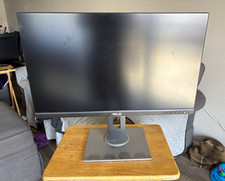 ASUS ProArt PA278QV 27in QHD 2560x1440 LCD 75Hz Stand Speakers picture