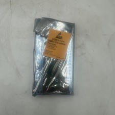 90Y8872 90Y8873 90Y8876 IBM SYSTEM X 600GB 10K RPM 6Gb/s 2.5