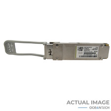 Cisco QSFP-40G-SR-BD 10-2945-02 40GBASE-SR-BiDi QSFP  Transceiver Module picture