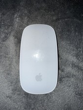 Official Apple Magic Mouse 2 (Bluetooth Wireless A1657) Lightning Model picture