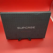 SUPCASE for MacBook Neo Case 13 Inch 2026 Dual Layer Heavy Duty Rugged Cover US picture
