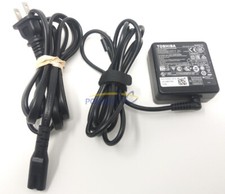 Genuine Dynabook Portege X30-F-15T X30-F-15U X30-F-15V Laptop Charger picture