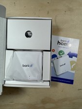 Bark Home Parental Controls Device for Wi-Fi - White (Bark Home-5100) picture