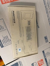 Phanteks PH-ITXKT_01 ITX Upgrade Kit – for Enthoo Mini XL Case picture