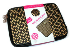 Duchess Sleeve with Soft, Scratch-Free Faux Interior (up to 10.2) picture
