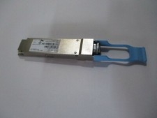 Juniper 4X10GBASE-LR 740-057315 QSFP Optical Transceiver picture