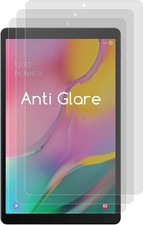 3 Pack Galaxy Tab A 10.1 Anti-Glare Screen Protector Eye Protection Filter picture