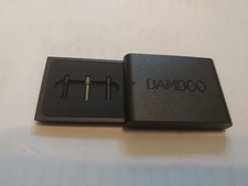 Tips Set for Bamboo Ink Smart Stylus tips (Genuine) picture