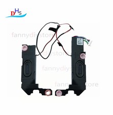 New N49443-001 For HP Victus Gaming 16-R Built-in Speaker Speakers picture