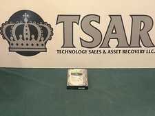 Seagate ST4000VX007 4TB 3.5