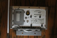 Canopy Hotzone Tropos 5210 Outdoor antenna Wireless Broadband MTR-52102100aa picture