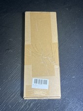 Genuine L18C4P90 L18D4P90 L18M4P90 Battery for Lenovo ThinkPad L13 Yoga  picture