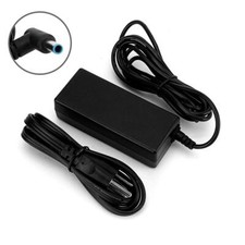 HP 19X32AV 19.5V 3.34A 65W Genuine Original AC Power Adapter Charger picture