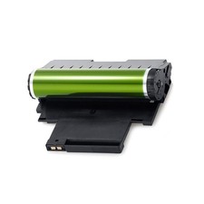 R406 CLT-R406 CLT-R406 SEE SU403A Replacement Drum for Samsung SL-C410W SL picture