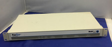 Multitech Systems FaxFinder v.34 Fax Server 4-Port FF420 picture