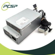 HP 851383-001 Z4 G4 / Z6 G4 1000W Switching Power Supply D15-1K0P1A picture