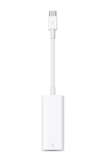 MMEL2AM/A APPLE THUNDERBOLT 3 TO THUNDERBOLT 2 APPLE picture