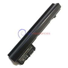 6Cell Battery for HP Compaq Mini 102 110c 110c-1000 CQ10-100 110-1000 HSTNN-DB0C picture