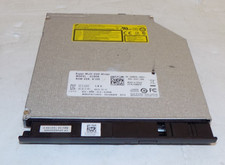 H&L Hitachi-LG Data Storage GU90N Super Multi CD DVD Writer picture