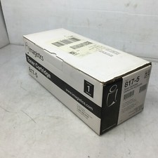 Genuine Imagistic 817-5 Toner Cartridge New picture
