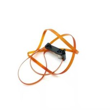 1pcs Carriage Belt for Epson P608 1400 1800 1430 R3000   PX-5V L1300 P408 picture