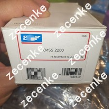 1Pcs New CMSS2200 Via DHL or Fedex picture