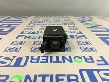 HPE 667882-001 FAN MODULE DL360p Gen8 picture