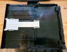 OEM HP Officejet Pro 8610 -Printer Output Paper Catch Tray Assembly- A7F64-40020 picture