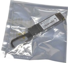 HP GBIC X140 40G QSFP+ 850nm 150m MPO SR4 XCVR Transceiver JG325B NEW picture