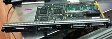 Cisco UBR7200-I/O-FE 73-2956-06 48MB 7200 Input/Output Controller UBR7200VXR picture