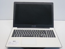 Asus X553M Intel Celeron CPU N2840 2.16GHz 4GB NO HDD - Missing Key picture