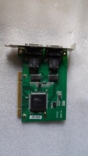 PCI-5820I Industrial PCI- can Card picture
