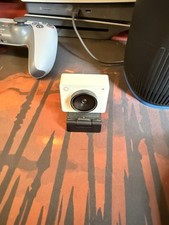 OBSBOT Meet 2-4K Webcam for PC with 1/2