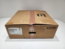 Brocade / Extreme NetIron BR-CER-2024C-4X-RT-AC 24-port picture