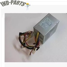 404471-001 404795-001 300W Power Supply Replacement for HP DC5700/5750 picture