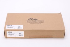 Middle Atlantic PD-28-SP Series Protection Compact Surge Device - NEW picture