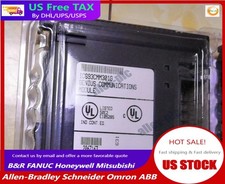 1PC for IC693CMM301G new/ picture