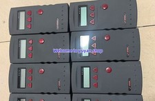 1pc USED OPHIR NOVA DISPLAY-ROHS 7Z01500 Via DHL or FedEX picture