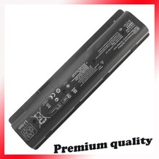 MC04 MC06 Laptop Battery for HP Envy m7-n109dx m7-n011dx 17-r Series HSTNN-PB6R picture