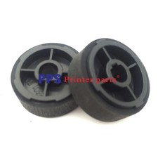 10PC 56P1820 Paper Feed Pickup Roller For LEXMARK E232 E332 E330 E250 E240 4505 picture