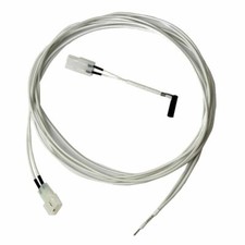 Genuine E3D High Temperature Heater Cartridges picture