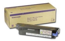 Xerox 016186500 laser toner & cartridge - 016-1865-00 - 042215447867 picture