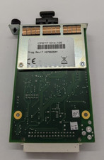 Transition Network CFETF1014-105 Point System Slide-In-Module Media Converter picture