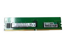 P00922-B21/P06188-001/P03050-091-HP 16GB (1*16GB) 2RX8 PC4-23400Y-R DDR4-2933MHZ picture