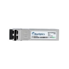 Fujitsu SFPP-SR Compatible BlueOptics SFP+ BO35J856S3D picture